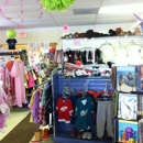 Show & Tell Childrens Consignments & Boutiqu - Clothing Stores