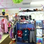 Show & Tell Childrens Consignments & Boutiqu