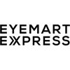 Eyemart Express - Closed gallery