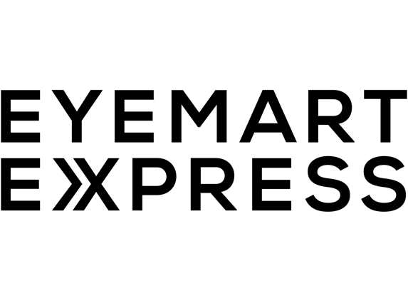 Eyemart Express - Duluth, MN