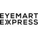 Eyemart Express - Closed
