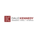 Dale Kennedy Bookkeeping & Tax Services - Tax Return Preparation