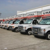 U-Haul Moving & Storage of West Oaks gallery