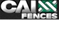 C.A.I. Fences & Greenhouses - Greenhouse Supplies & Equipment