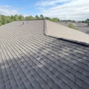Remedy Roofing