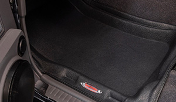 Corford Auto Accessories - Redbank, QLD