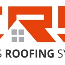 Carlos Roofing Systems - Roofing Contractors