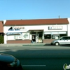 Good Pharmacy gallery