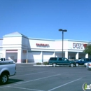 Fry's - Grocery Stores