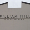 William Hill Estate Winery gallery