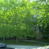 Holliswood Center gallery
