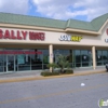 Sally Beauty Supply gallery