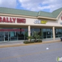 Sally Beauty Supply