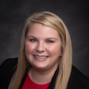 Courtney Kunze, NP-C - Nurses