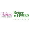 Velvet Harris Group - Better Homes & Gardens Real Estate Gary Greene gallery