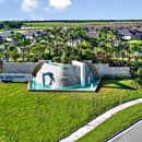 Esplanade by the Islands - Taylor Morrison - Real Estate Developers