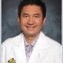 Kevin Thang Pham I, DDS - Dentists