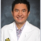 Kevin Thang Pham I, DDS