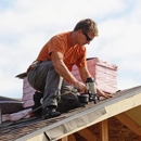 Badgerland General Contracting - General Contractors