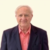Dennis D Kellams-TurboTax Full Service gallery