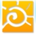 Coolum Beach Budget Accommodation - Holidays & Resorts