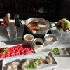Kaizen Shabu Restaurant gallery