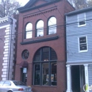 Ellicott Distilling Co. - Distillers