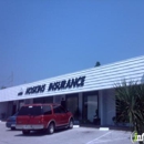Duran & Duran Insurance Inc - Insurance