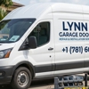 Lynn Garage Door's Repair & Installation Services gallery