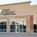 Norton Children's Medical Group - Middletown - Physicians & Surgeons, Pediatrics