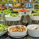Yummy Buffet - Caterers