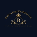 BoBo's Best Kennels