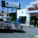 La Moreliana Meat Market - Meat Markets