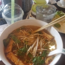 What the Pho - Vietnamese Restaurants