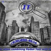 Inspect It Chicago-Radon Testing & Mitigation gallery