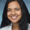 Jayanti Dasgupta, MD gallery