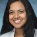 Jayanti Dasgupta, MD - Physicians & Surgeons, Family Medicine & General Practice