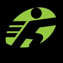 Step & Spine Physical Therapy - Physical Therapy Clinics