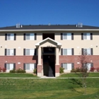 Maple Valley Apartments