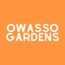 Owasso Gardens - Real Estate Rental Service