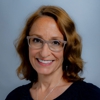 Barbara J. Gordon, MSW, LCSW gallery