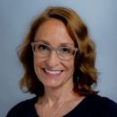 Barbara J. Gordon, MSW, LCSW - Counseling Services