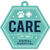 Care Animal Hospital gallery