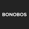 Bonobos - CLOSED gallery