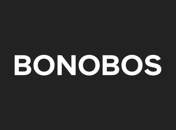 Bonobos - Saint Louis, MO