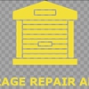 Koozie Garage Repair in Altadena * gallery