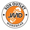 J.M.D. Sox Outlet gallery