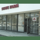 State Farm Insurance - Insurance