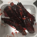 Peking Wok Three Restaurant - Chinese Restaurants