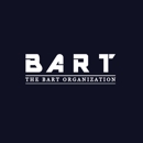 The Bart Organization, Inc. - Marketing Consultants